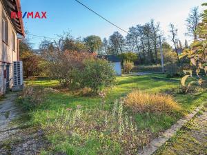 Prodej rodinného domu, Orlová, Petřvaldská, 100 m2