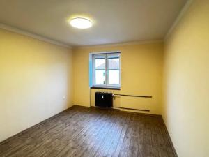 Prodej bytu 3+kk, Pardubice, Lexova, 67 m2