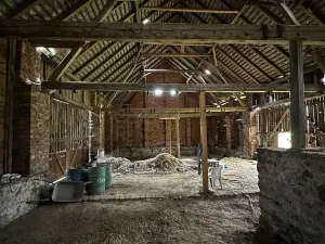 Prodej pozemku pro bydlení, Čížkov, 3589 m2