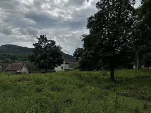 Prodej pozemku pro bydlení, Čížkov, 3589 m2