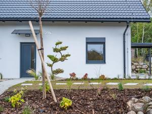 Prodej rodinného domu, Heřmanice, 190 m2