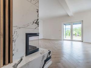 Prodej rodinného domu, Heřmanice, 190 m2