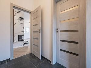 Prodej rodinného domu, Heřmanice, 190 m2