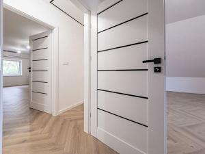 Prodej rodinného domu, Heřmanice, 190 m2