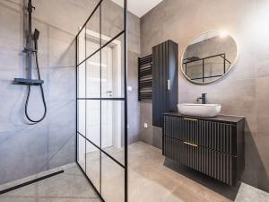 Prodej rodinného domu, Heřmanice, 190 m2