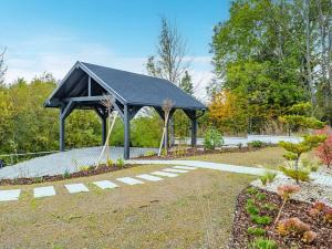 Prodej rodinného domu, Heřmanice, 190 m2