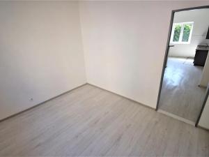 Pronájem bytu 2+kk, Ústí nad Labem, Olšinky, 40 m2