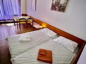 Prodej bytu 2+kk, Marčana, Chorvatsko, 37 m2