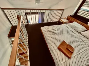 Prodej bytu 2+kk, Marčana, Chorvatsko, 37 m2