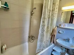 Prodej bytu 2+kk, Marčana, Chorvatsko, 37 m2