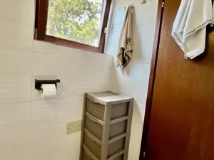 Prodej bytu 2+kk, Marčana, Chorvatsko, 37 m2