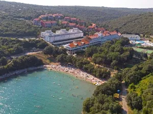 Prodej bytu 2+kk, Marčana, Chorvatsko, 37 m2