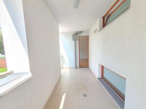 Pronájem bytu 2+kk, Praha - Dejvice, Paťanka, 60 m2