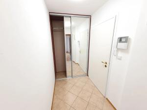 Pronájem bytu 2+kk, Praha - Dejvice, Paťanka, 60 m2