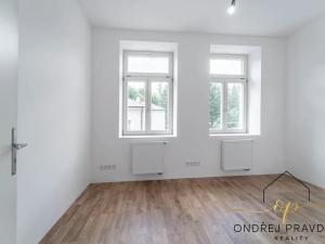 Prodej bytu 4+kk, Všenory, Květoslava Mašity, 90 m2