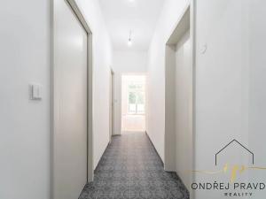 Prodej bytu 4+kk, Všenory, Květoslava Mašity, 90 m2