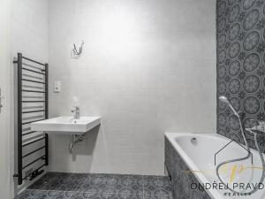 Prodej bytu 4+kk, Všenory, Květoslava Mašity, 90 m2