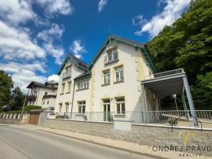 Prodej bytu 4+kk, Všenory, Květoslava Mašity, 90 m2