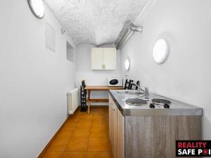 Prodej rodinného domu, Železná Ruda, Příčná, 315 m2