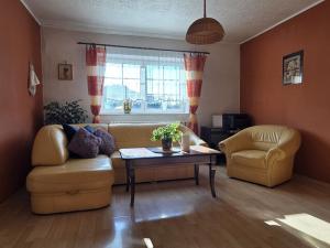 Prodej rodinného domu, Kamenický Šenov, 416 m2