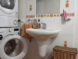 Prodej rodinného domu, Kamenický Šenov, 416 m2