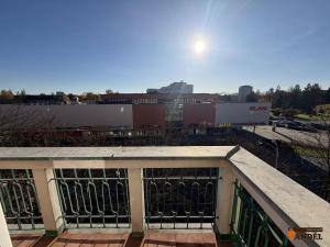 Pronájem bytu 2+1, Havířov, Dělnická, 48 m2