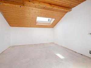 Prodej bytu 2+1, Železná Ruda, 55 m2