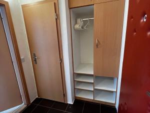 Pronájem bytu 1+kk, Brno - Starý Lískovec, U pošty, 34 m2