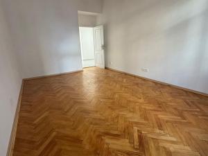 Pronájem bytu 2+1, Praha - Vršovice, Estonská, 77 m2