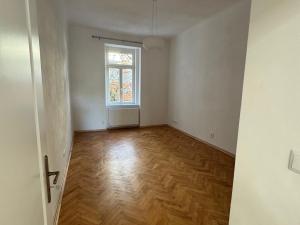 Pronájem bytu 2+1, Praha - Vršovice, Estonská, 77 m2