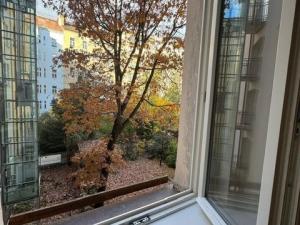 Pronájem bytu 2+1, Praha - Vršovice, Estonská, 77 m2