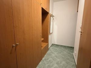 Pronájem bytu 1+1, Brno - Brno-město, Údolní, 30 m2