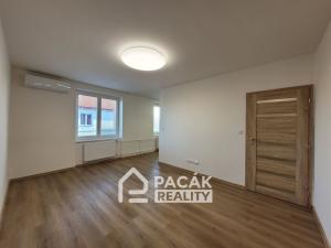 Pronájem bytu 3+1, Uničov, Nerudova, 64 m2