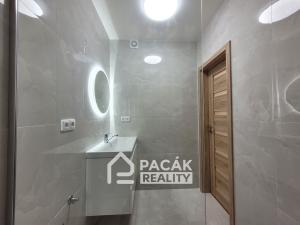 Pronájem bytu 3+1, Uničov, Nerudova, 64 m2