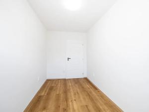 Prodej bytu 3+kk, Praha - Chodov, Machkova, 64 m2