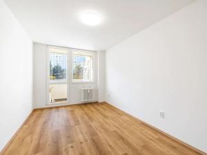 Prodej bytu 3+kk, Praha - Chodov, Machkova, 64 m2