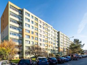 Prodej bytu 3+kk, Praha - Chodov, Machkova, 64 m2