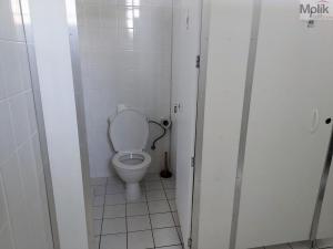 Pronájem kanceláře, Teplice, Novosedlická, 18 m2