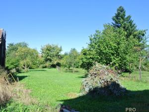 Pronájem bytu 3+kk, Ledenice, Náměstí, 71 m2