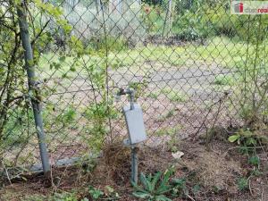 Prodej chaty, Mariánské Lázně - Úšovice, Bažantnice, 20 m2