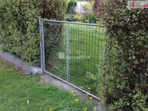 Prodej chaty, Mariánské Lázně - Úšovice, Bažantnice, 20 m2