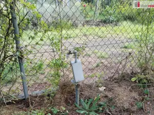 Prodej chaty, Mariánské Lázně - Úšovice, Bažantnice, 20 m2