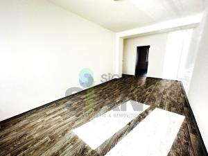 Pronájem bytu 2+1, Ostrava - Mariánské Hory, Kravařská, 56 m2