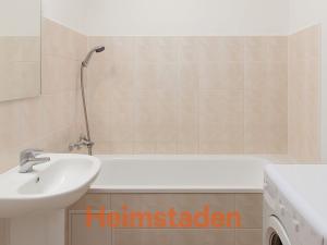 Pronájem bytu 2+1, Orlová - Lutyně, Ke Studánce, 51 m2