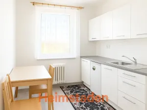 Pronájem bytu 2+1, Orlová - Lutyně, Ke Studánce, 51 m2