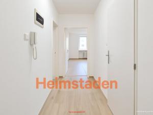 Pronájem bytu 3+kk, Havířov - Město, Olbrachtova, 60 m2
