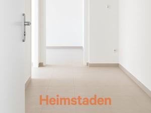 Pronájem bytu 3+1, Havířov - Město, Na Nábřeží, 71 m2