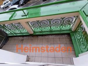 Pronájem bytu 3+1, Havířov - Město, Na Nábřeží, 71 m2