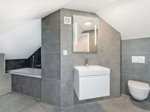 Prodej bytu 4+kk, Praha - Vršovice, Žitomírská, 120 m2