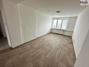 Pronájem bytu 3+1, Litvínov - Horní Litvínov, Valdštejnská, 62 m2